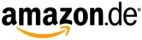 Amazon: CD and MP3