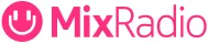 MixRadio